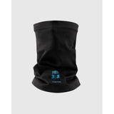 Assos Winter Neck Warmer