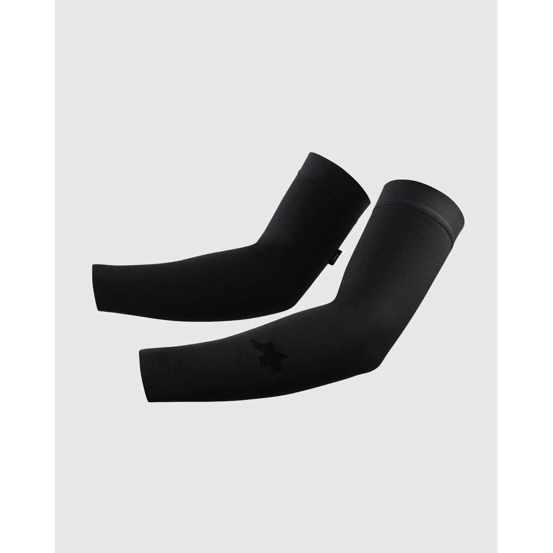 Assos Winter R Arm Warmers P1