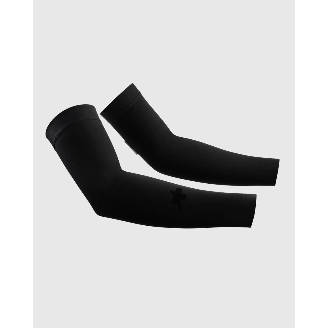 Assos Winter R Arm Warmers P1