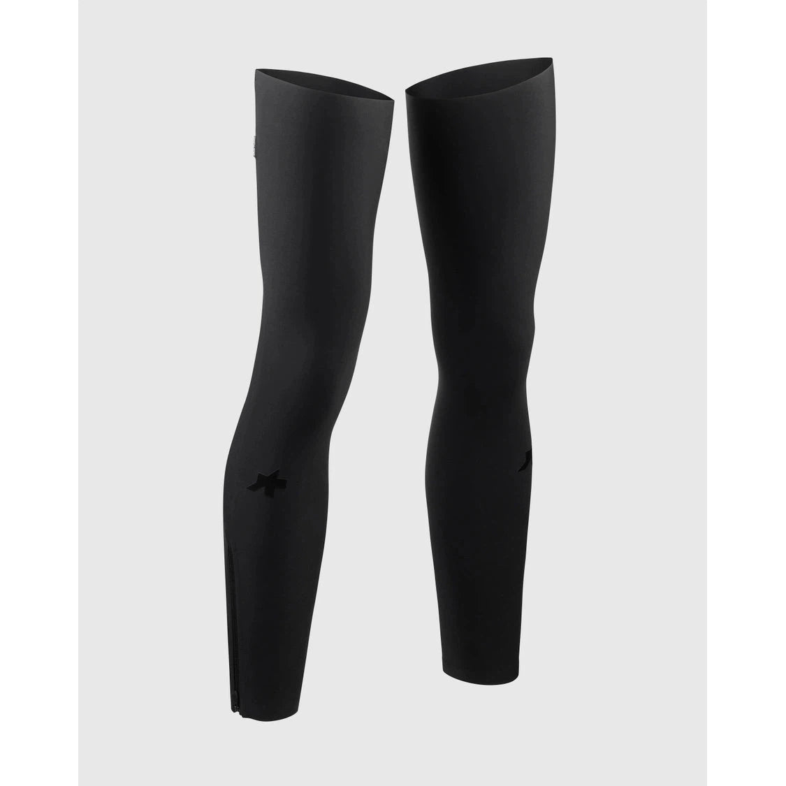 Assos Winter R Leg Warmers P1