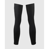 Assos Winter R Leg Warmers P1