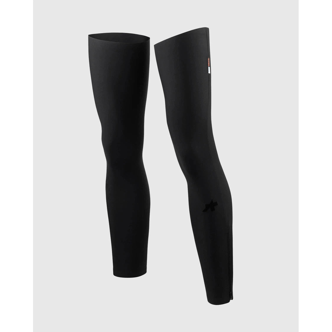 Assos Winter R Leg Warmers P1