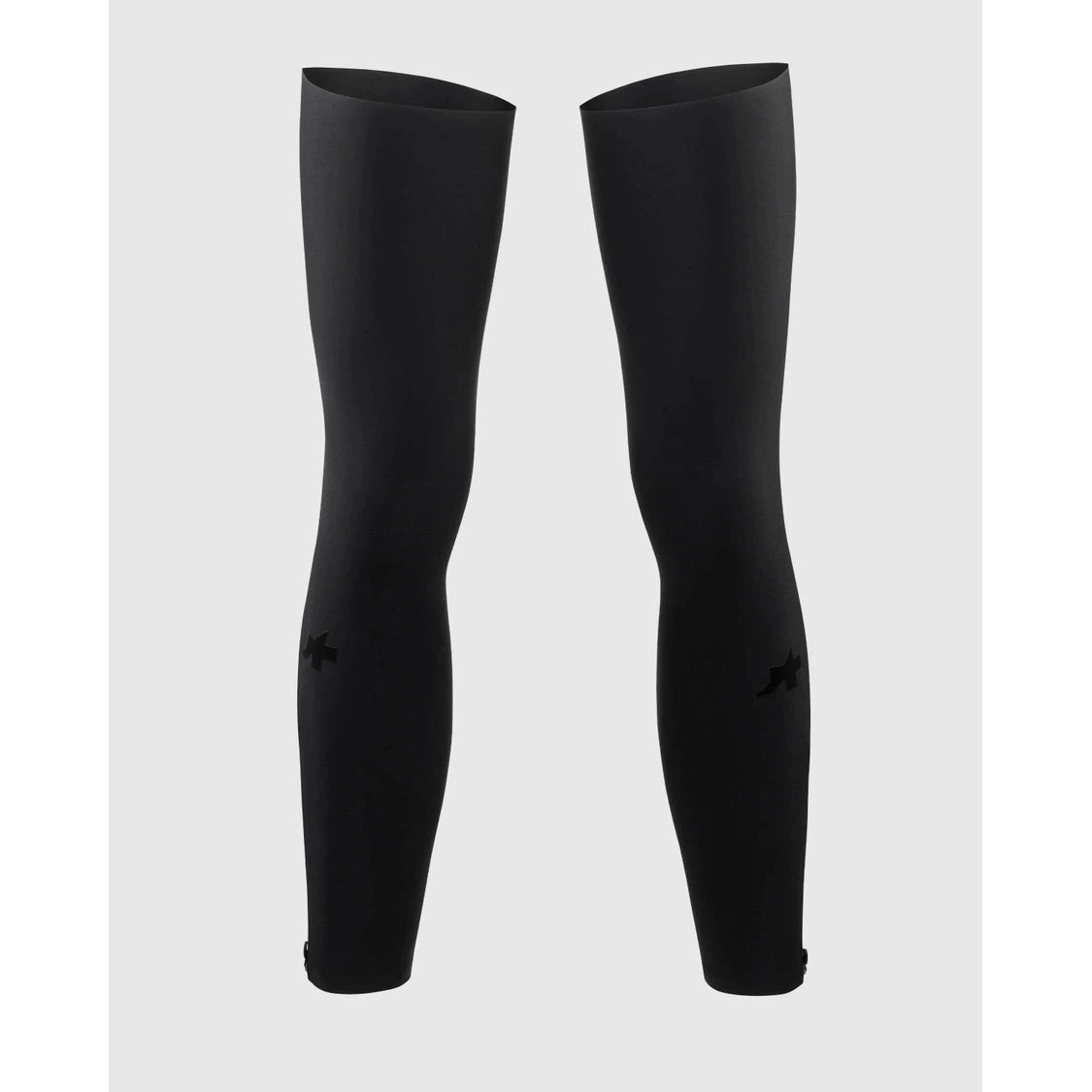 Assos Winter R Leg Warmers P1