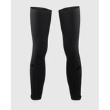 Assos Winter R Leg Warmers P1