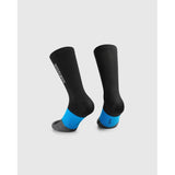 Assos Winter Socks Evo