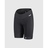 Assos Women H.UMA GT Half Shorts