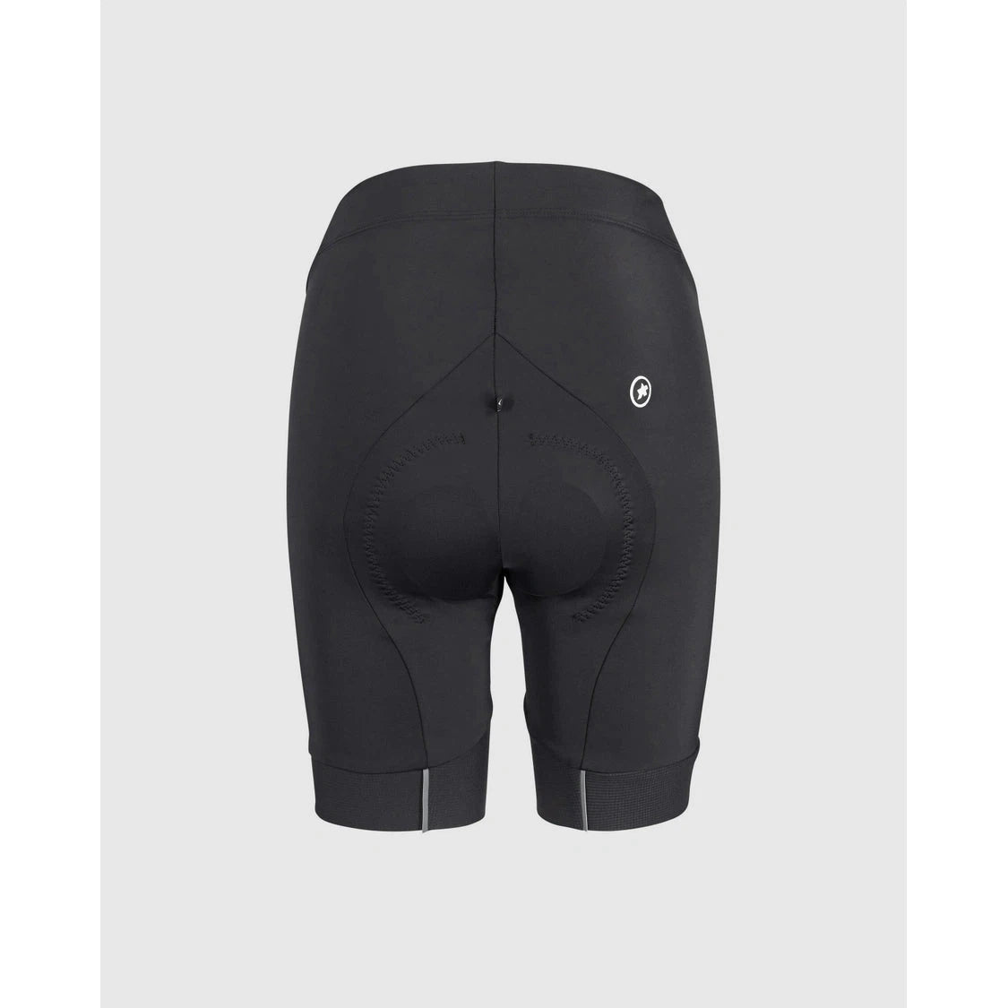 Assos Women H.UMA GT Half Shorts