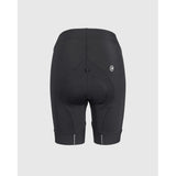 Assos Women H.UMA GT Half Shorts