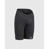 Assos Women H.UMA GT Half Shorts