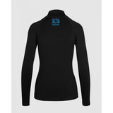 Assos Women's Winter LS Skin Layer