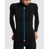 Assos Women's Winter LS Skin Layer