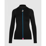 Assos Women's Winter LS Skin Layer