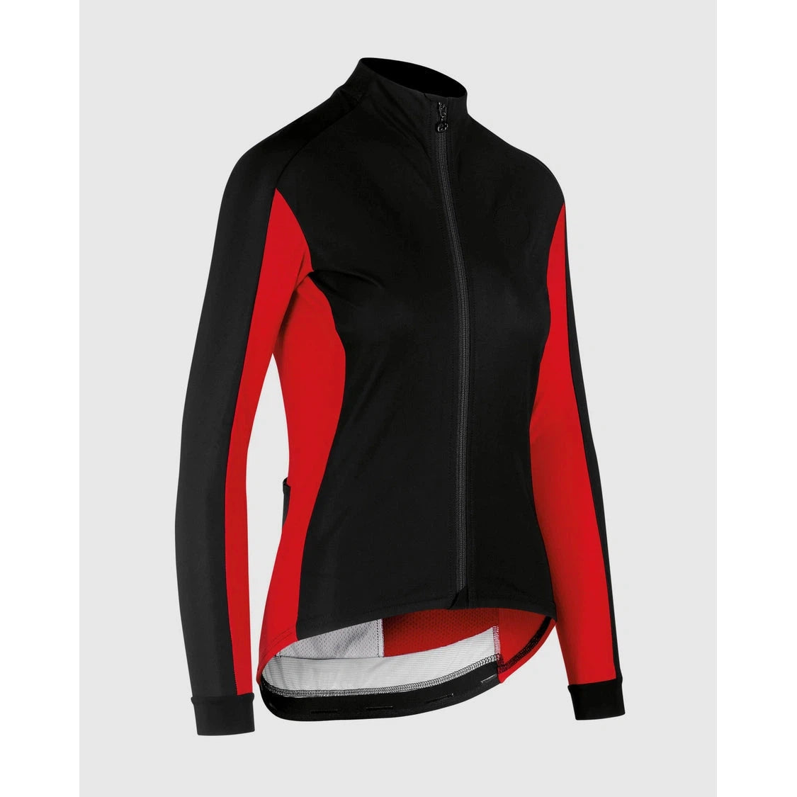 Assos Women’s habu Jacket Laalalai