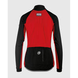 Assos Women’s habu Jacket Laalalai