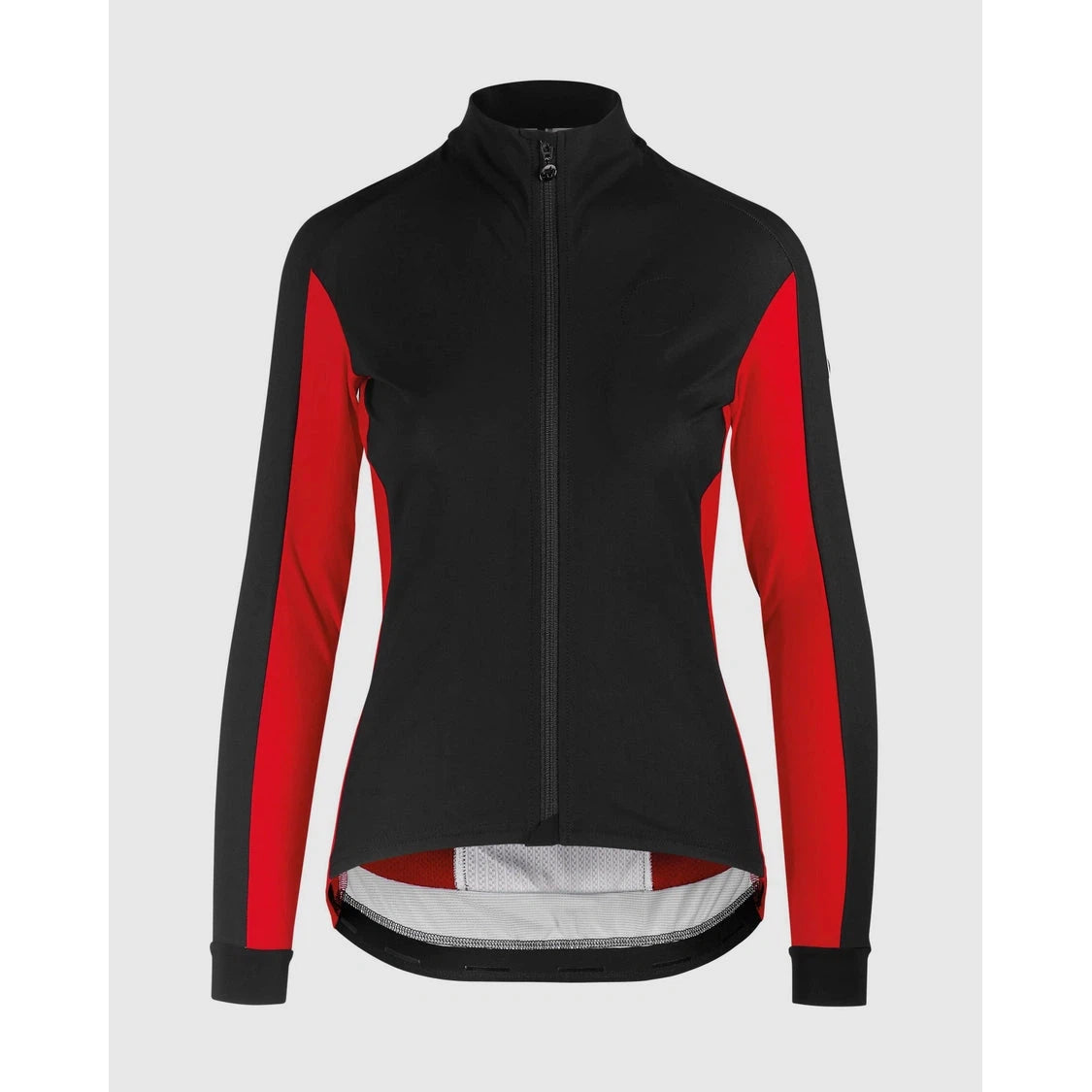 Assos Women’s habu Jacket Laalalai