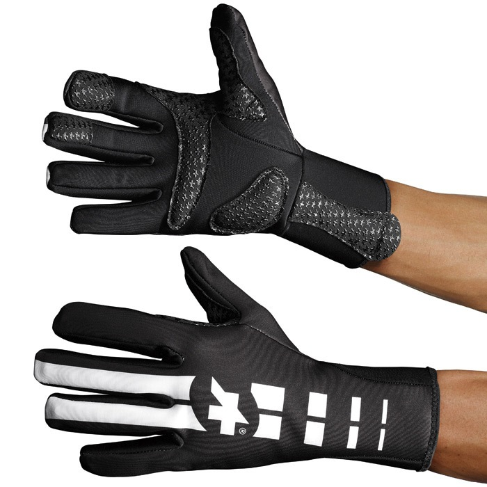 Assos earlyWinter Gloves_s7