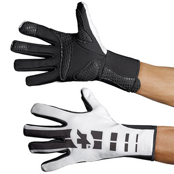 Assos earlyWinter Gloves_s7