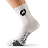 Assos earlyWinterSock_S7