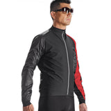 Assos milleJacket_evo7