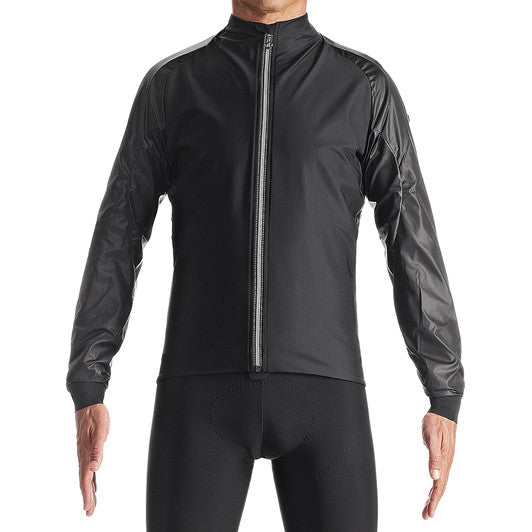 Assos milleJacket_evo7