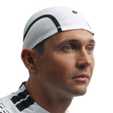 Assos roboFoil Cycling Cap