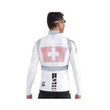 Assos sV.emergency Vest