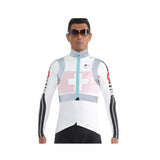 Assos sV.emergency Vest