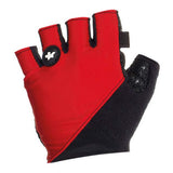 Assos summerGloves_S7