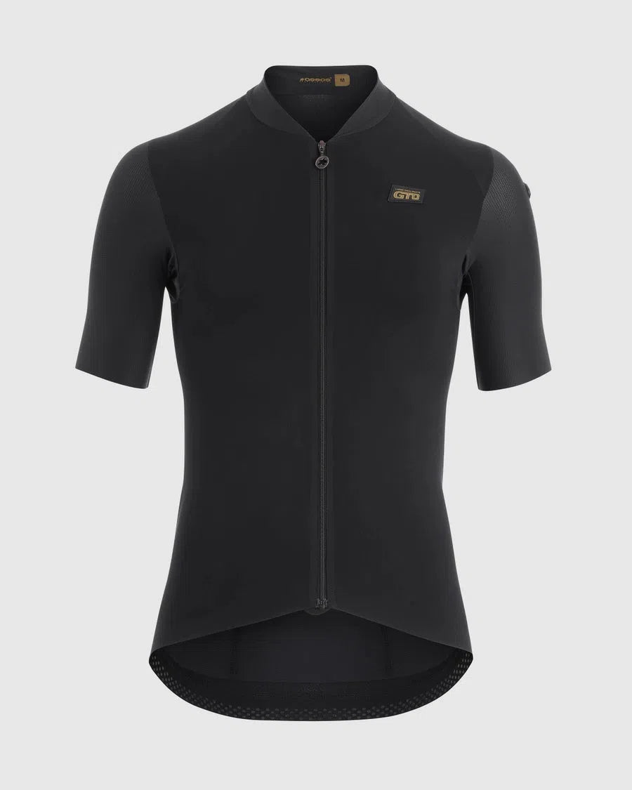 Assos Mille GTO Jersey C2