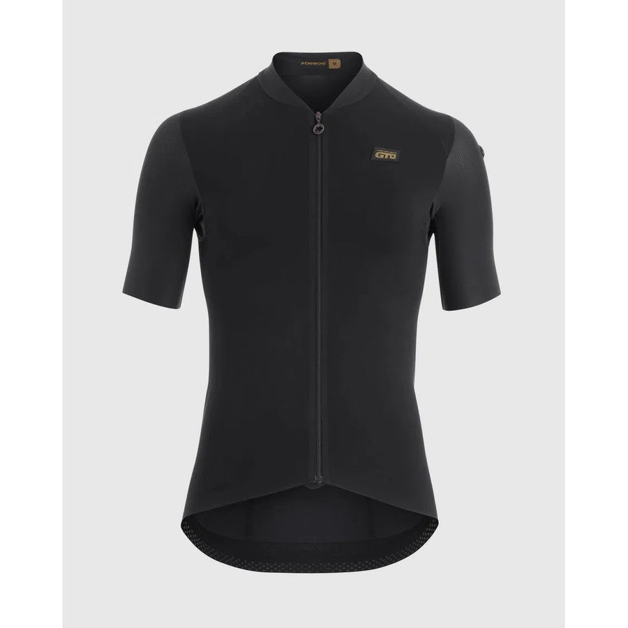 Assos Mille GTO Jersey C2