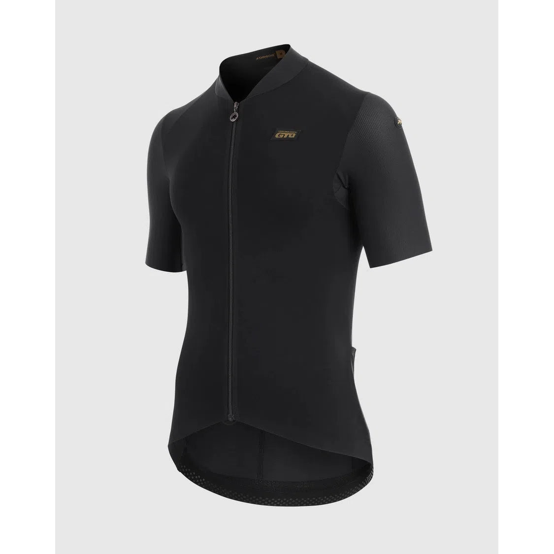 Assos Mille GTO Jersey C2