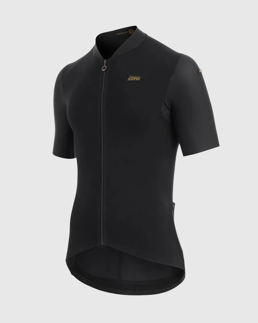 Assos Mille GTO Jersey C2