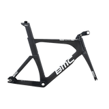 BMC Trackmachine TR01 Frameset