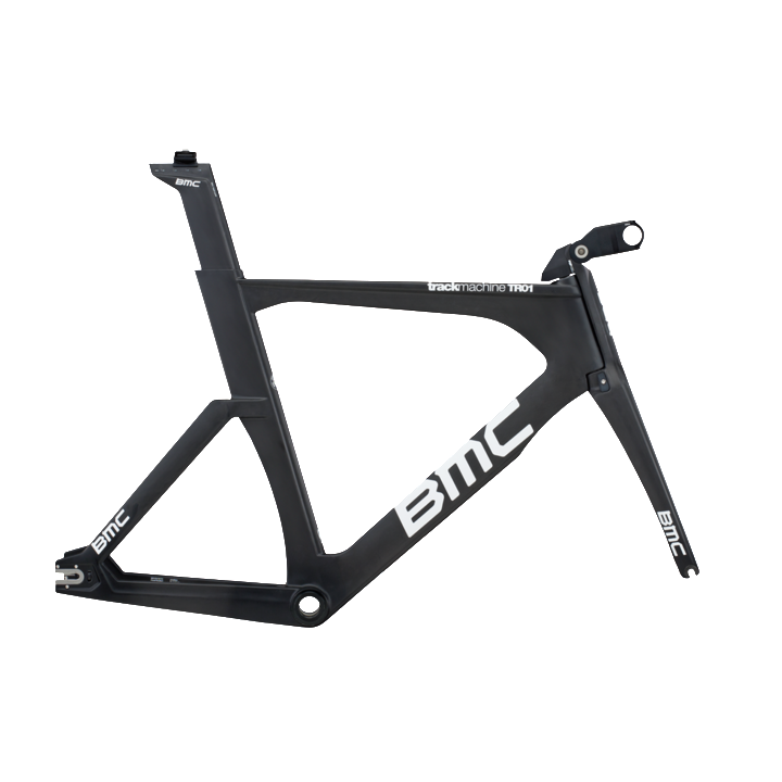 BMC Trackmachine TR01 Frameset