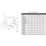 BMC Trackmachine01 Track Bike