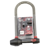 Bell XL Bellistic Shackle U Lock