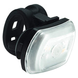 Blackburn 2Fer Front or Rear USB Lights