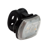 Blackburn 2’Fer Local 60/20 FR USB Light