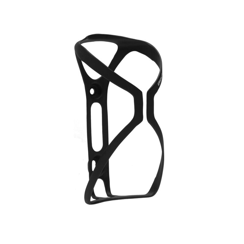 Blackburn Cinch Carbon Bottle Cage