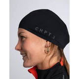 CHPT3 Cold Days Winter Skull Cap