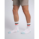 CHPT3 Essential Tube Socks