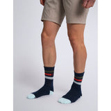 CHPT3 Essential Tube Socks