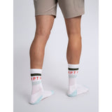 CHPT3 Essential Tube Socks