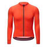 CHPT3 Men's LS Training Jersey