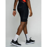 CHPT3 Most Days Men's Bib Shorts