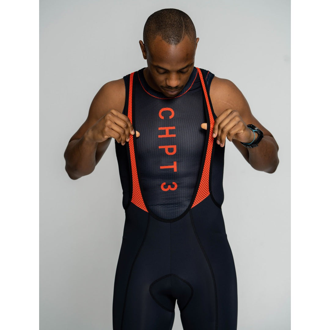 CHPT3 Most Days Men's Bib Shorts