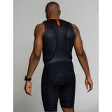 CHPT3 Most Days Men's Bib Shorts