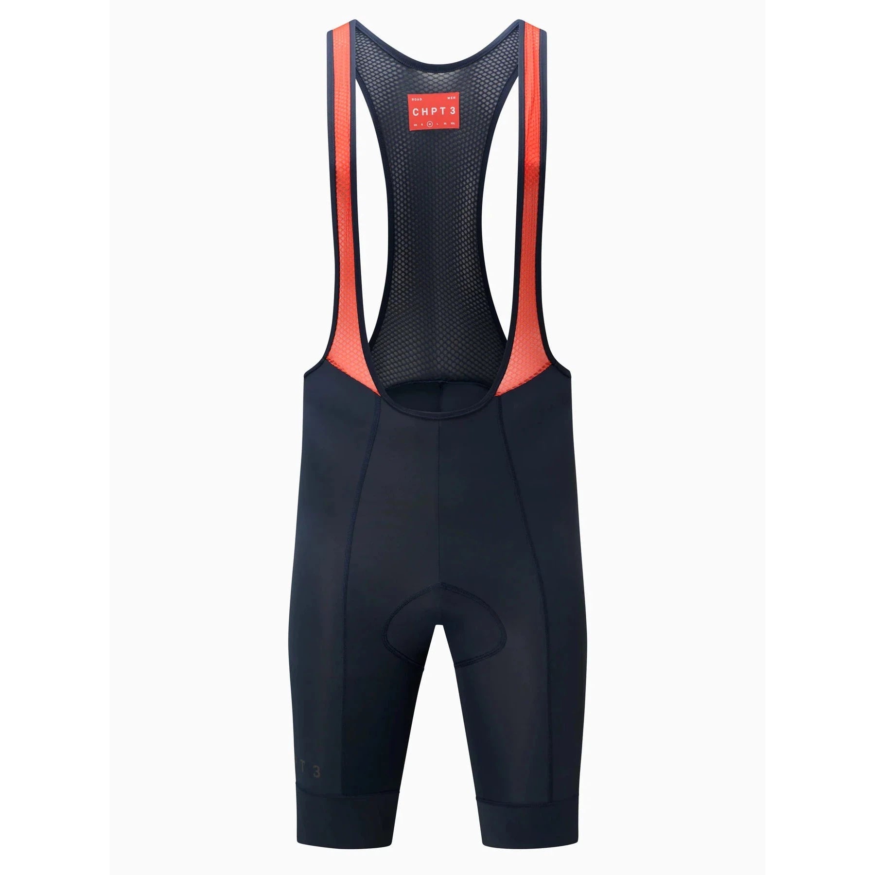 CHPT3 Most Days Men's Bib Shorts