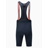 CHPT3 Most Days Men's Bib Shorts