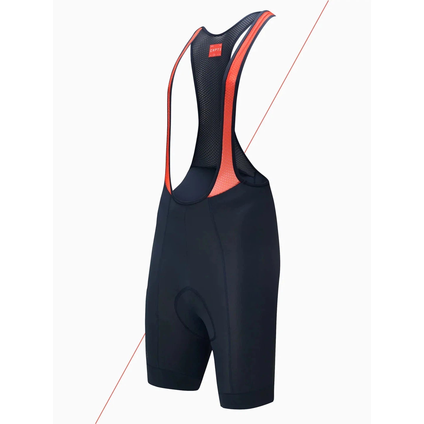 CHPT3 Most Days Men's Bib Shorts